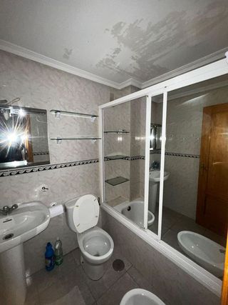 Piso en alquiler en Plasencia