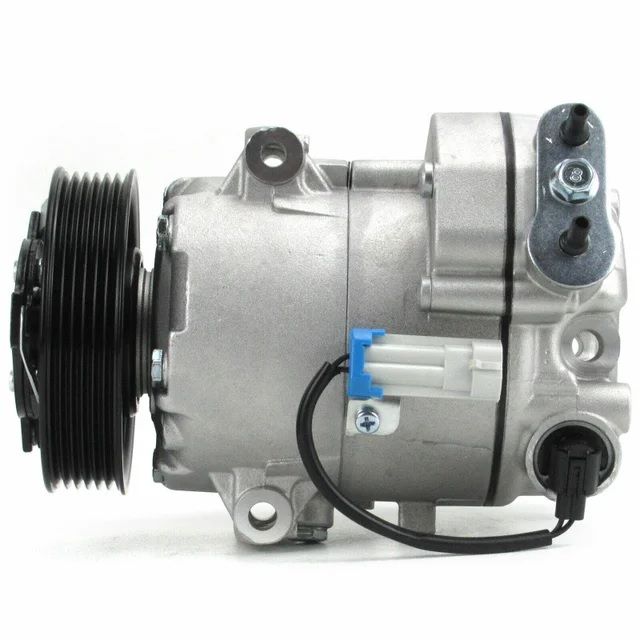 COMPRESOR AIRE OPEL ASTRA ZAFIRA 1.9 CDTI`INSIGNIA