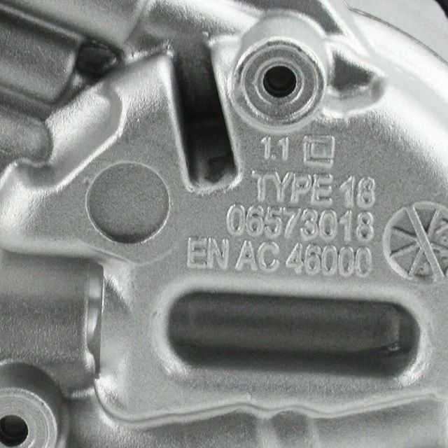 COMPRESOR AIRE OPEL ASTRA ZAFIRA 1.9 CDTI`INSIGNIA