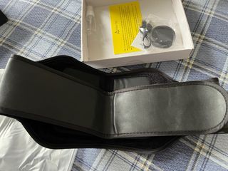 Stimolatore Muscolare EMS Nuovo