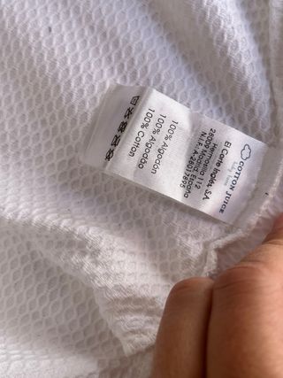 Colchón para Moisés/Cuna Bebé