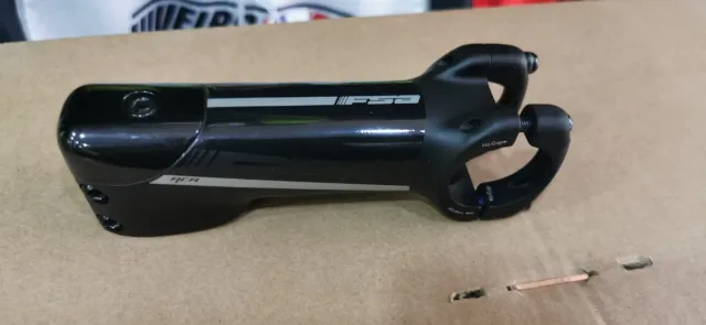 Potencia FSA ACR 110mm