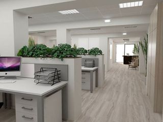 Local comercial en venta en Gavarra en Cornellà de Llobregat