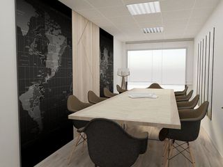 Local comercial en venta en Gavarra en Cornellà de Llobregat