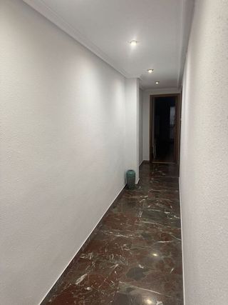 Piso en alquiler en Santiago en Huesca