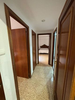 Piso en alquiler en Santiago en Huesca