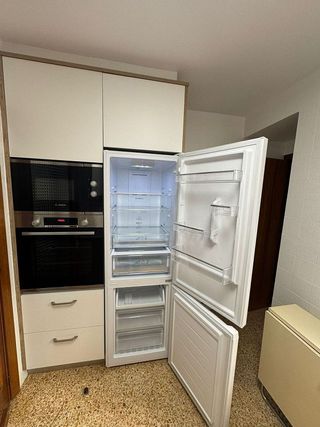 Piso en alquiler en Santiago en Huesca