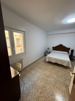 Piso en alquiler en Santiago en Huesca