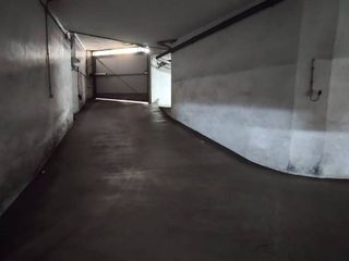 Garaje en alquiler en Lalín