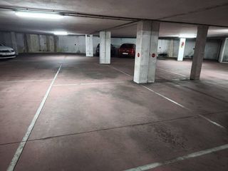 Garaje en alquiler en Lalín