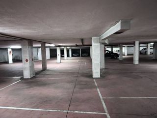 Garaje en alquiler en Lalín