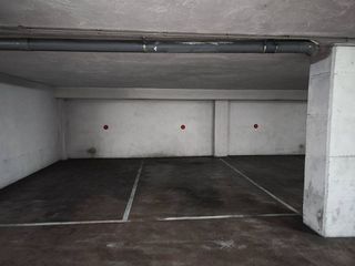 Garaje en alquiler en Lalín