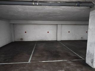 Garaje en alquiler en Lalín