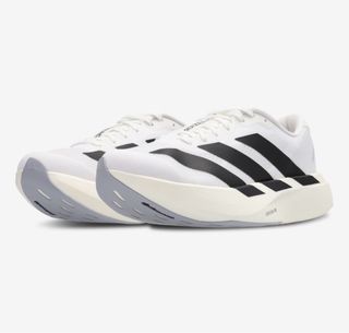Adidas Adizero Zapatillas Running Hombre