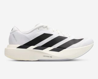 Adidas Adizero Zapatillas Running Hombre