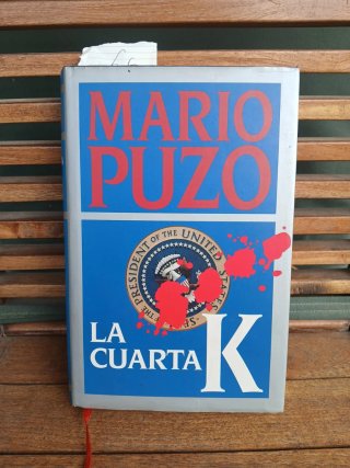 La Mujer Rota