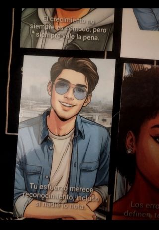 Oráculo de Reflexión