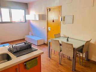 Piso en alquiler en Huerta de la Reina - Trassierra en Córdoba