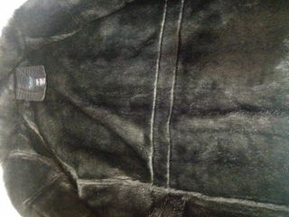 Chaqueta Custo Hombre Talla M Original