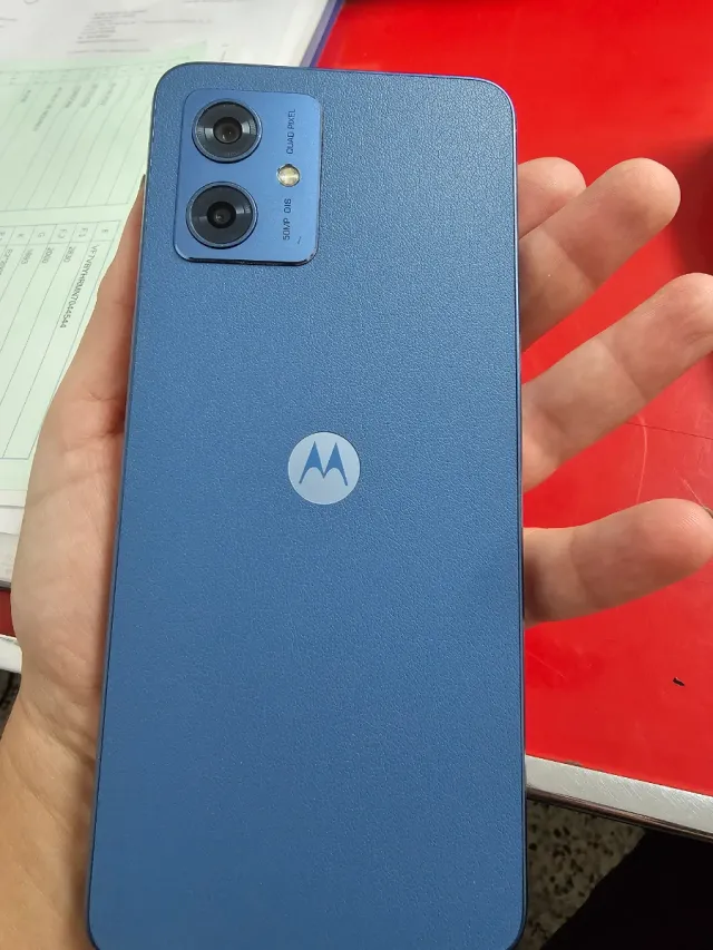 Motorola Moto G54 5G 256GB