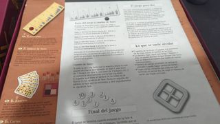 Blox Juego de Mesa Ravensburger