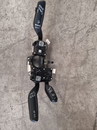 Mando Intermitentes Limpias Audi Q3