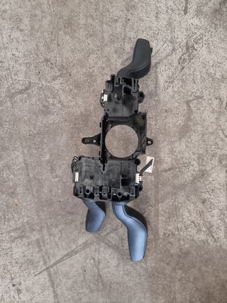 Mando Intermitentes Limpias Audi Q3
