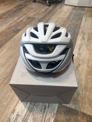 Casco Giro Syntax MIPS Talla L
