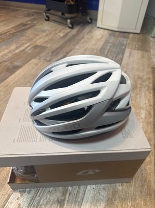 Casco Giro Syntax MIPS Talla L