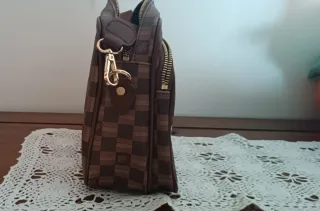 Borsa Roma Colosseo Y2