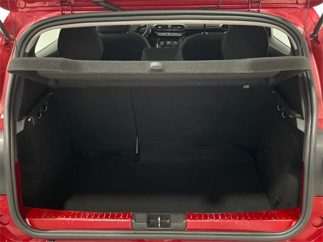 Dacia Sandero Tce 90cv