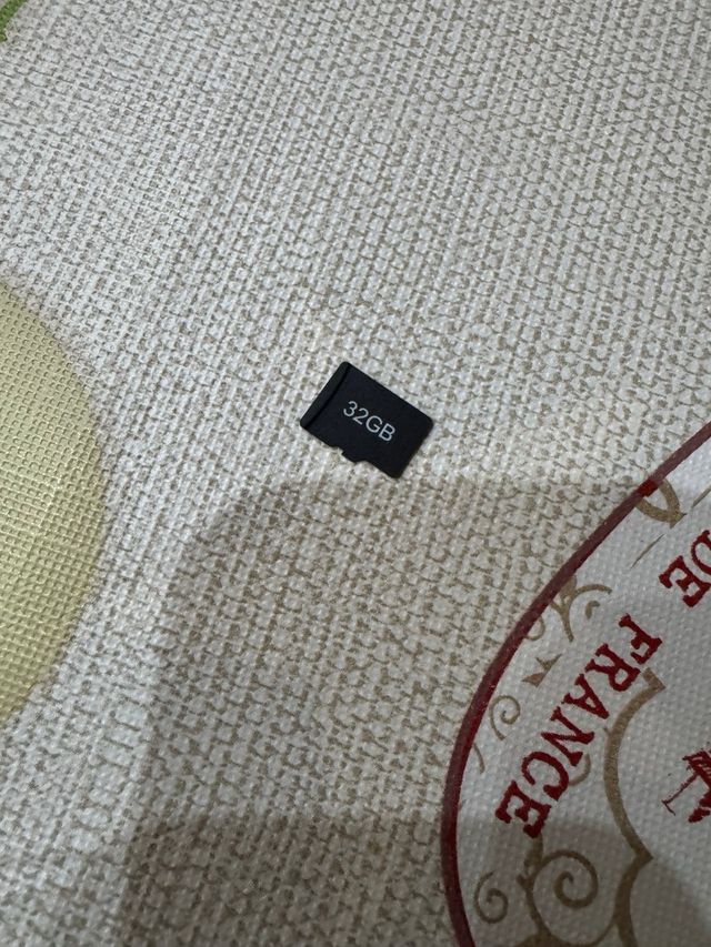 Macchina fotografica per bambini ASTGMI