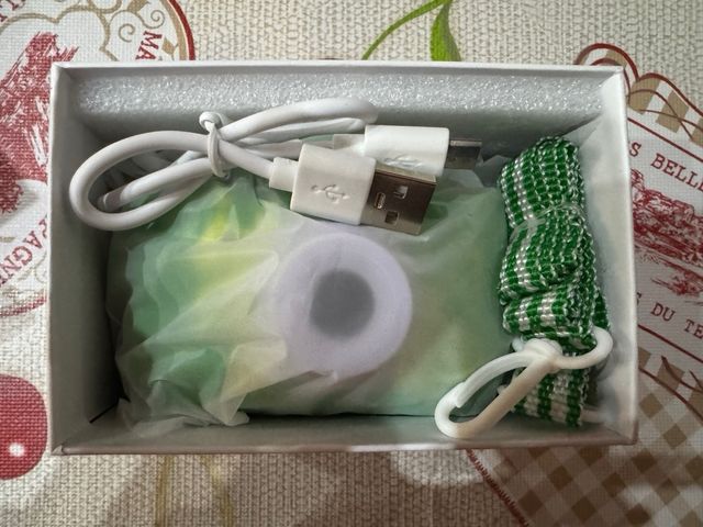 Macchina fotografica per bambini ASTGMI