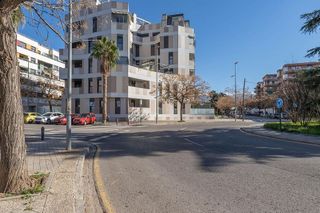 Piso en venta en Fígares en Granada