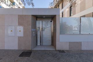 Piso en venta en Fígares en Granada