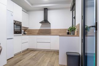 Piso en venta en Fígares en Granada