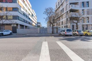 Piso en venta en Fígares en Granada
