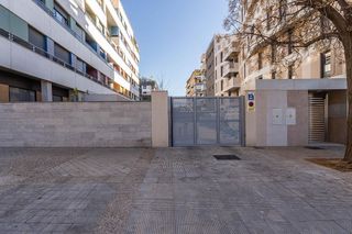 Piso en venta en Fígares en Granada
