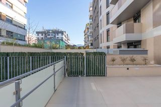 Piso en venta en Fígares en Granada