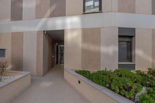 Piso en venta en Fígares en Granada