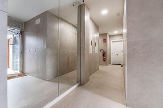 Piso en venta en Fígares en Granada