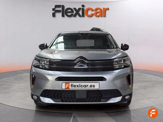 Citroën C5 Aircross PureTech 96kW (130CV) S&S C Series