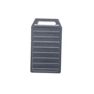 Disco Duro Expansion Card WD C50 1 TB SSD X 221445