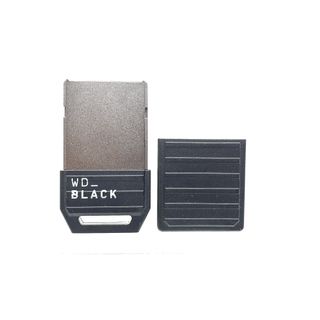 Disco Duro Expansion Card WD C50 1 TB SSD X 221445