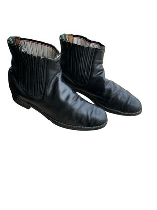 Chaquetilla y chaleco de torero Traje campero