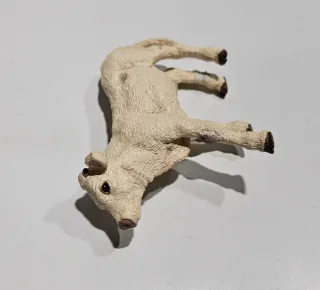 Ternero Papo