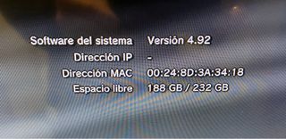 PlayStation 3 Slim + 2 mandos + 12 juegos