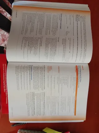 Complete PET for Spanish Speakers Student's Boo...