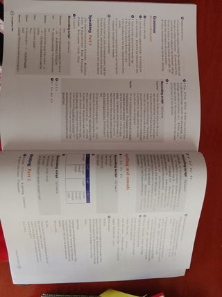 Complete PET for Spanish Speakers Student's Boo...