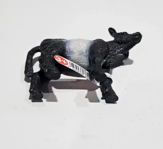 Ternero Galloway Schleich
